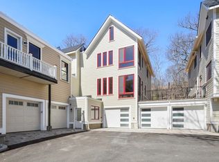 147 Grampian Way #4, Boston, MA 02125