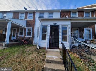 1150 Pine Ln, Chester, PA 19013