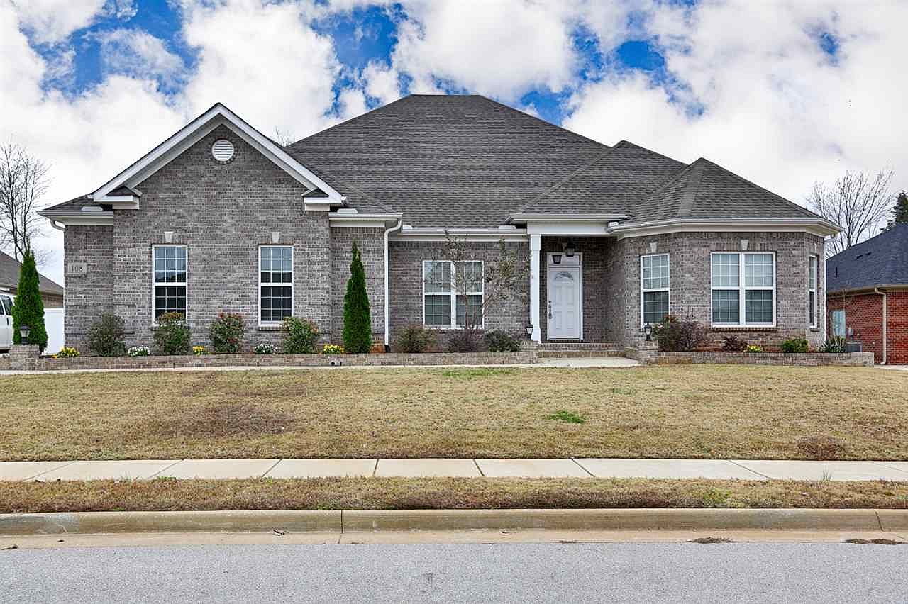 108 Bakers Farm Way, Madison, AL 35756 Zillow