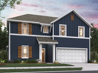 3221 Royal Forest Dr, Denton, TX 76208