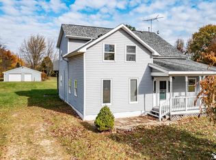 208 E Erie Rd, Temperance, MI 48182