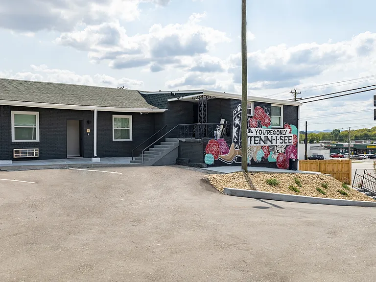 3230 Clarksville Pike — Photo 14