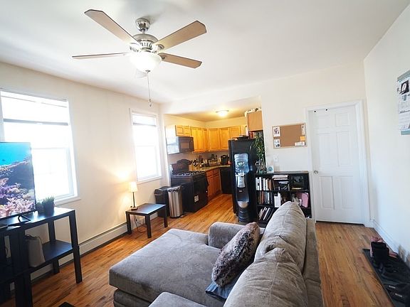 5th image of 91-19 85th Ave #1C