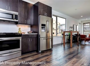 1905 25th Ave S UNIT C, Seattle, WA 98144