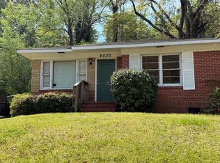 4020 Union St, Columbus, GA 31903