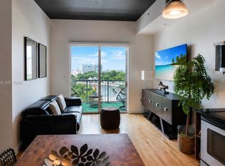 10 SW South River Dr APT 708, Miami, FL 33130