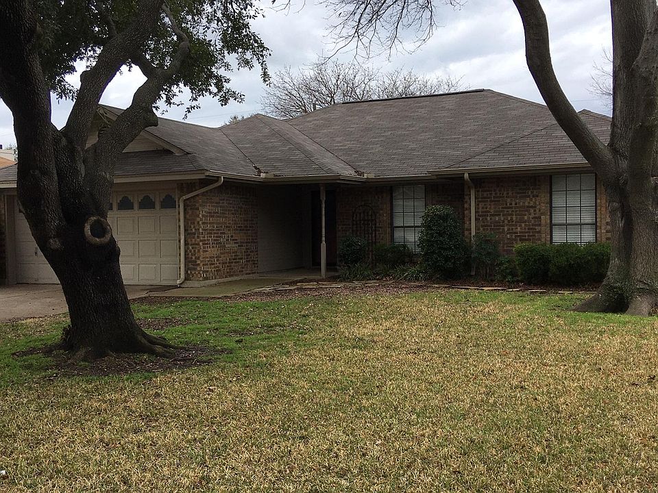 1st image of 909 Branch Creek Dr
