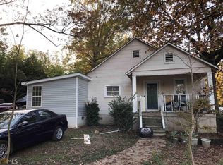 4502 Highway 138 SW, Stockbridge, GA 30281