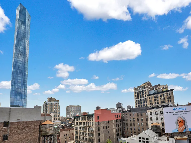 5 E 22nd St #17C — Photo 12