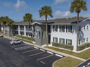 The Drake at St. Pete, Saint Petersburg, FL 33710