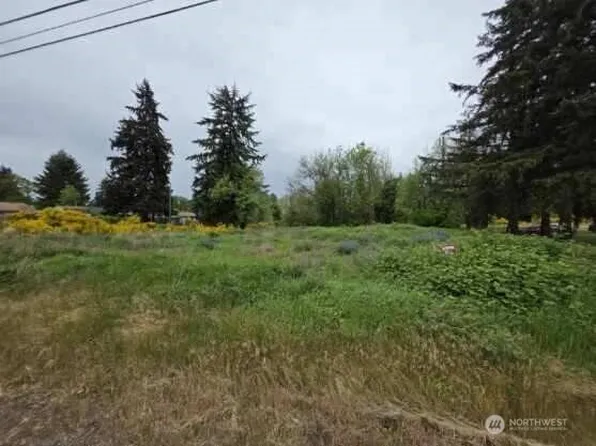 513 138th St S Street, Parkland, WA 98444