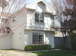 1070 Rymar Trl, San Jose, CA 95133