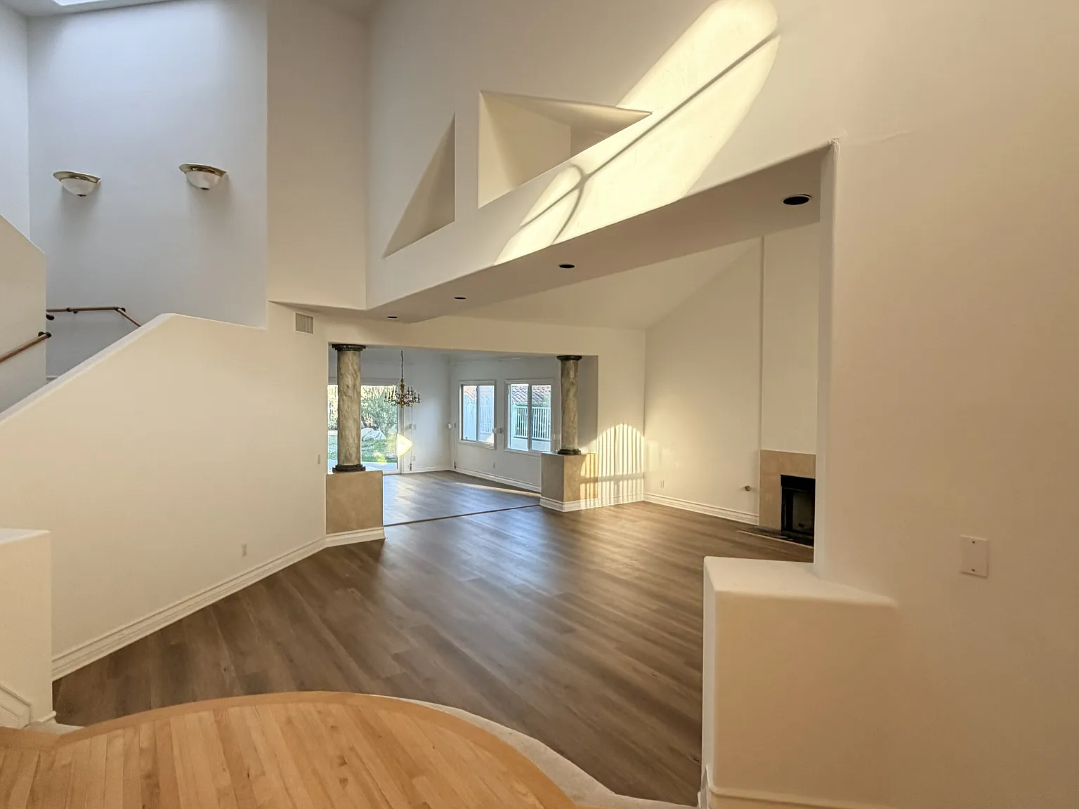 4 bed, 4067 sqft, $6,000 — Photo 4
