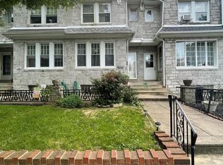 3120 Magee Ave, Philadelphia, PA 19149