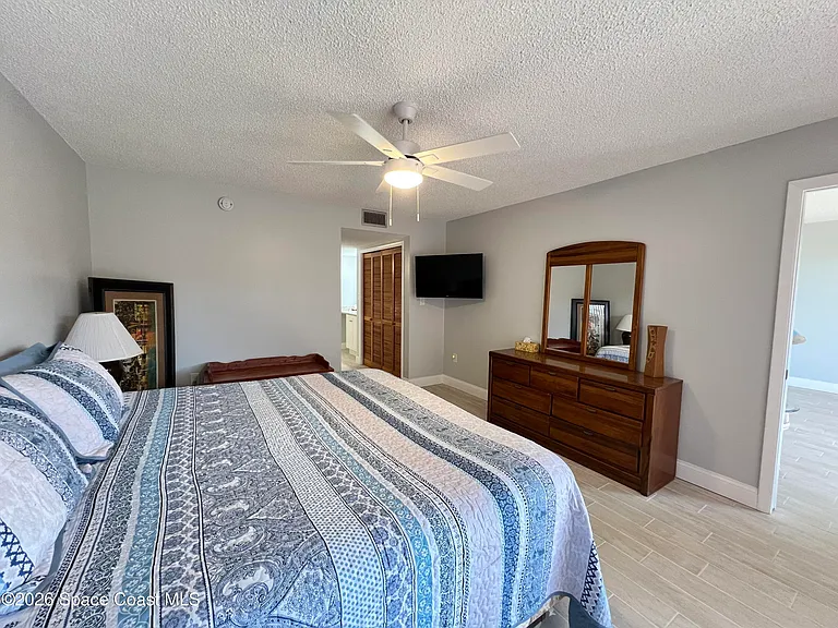8494 Ridgewood Ave #4405 — Photo 10