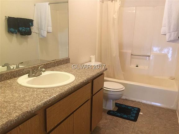 4th image of 3651 Arville St APT 315