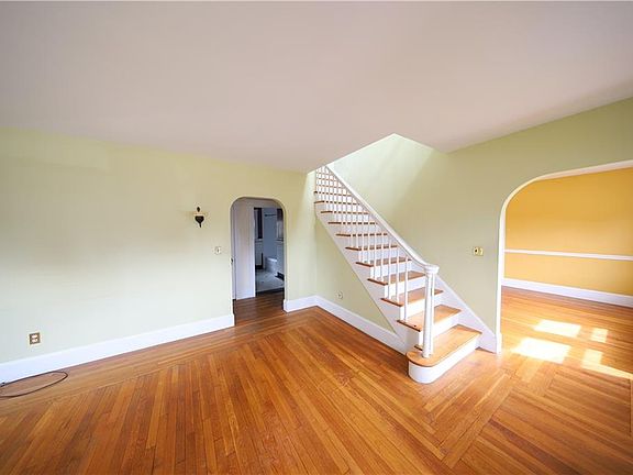 5th image of 43 Admiral Kalbfus Rd