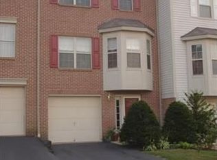 126 Hillvue Dr, Seven Fields, PA 16046