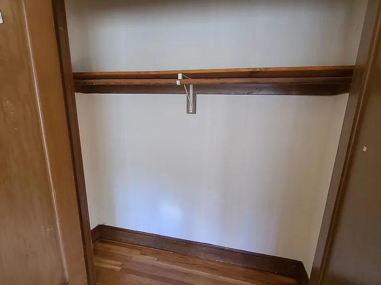 1828 Walnut St — Photo 17