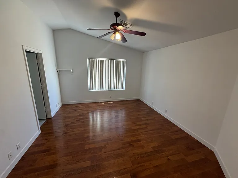 9247 W Brown St — Photo 12