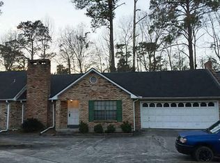 103 Wildwood Dr, Pearl River, LA 70452