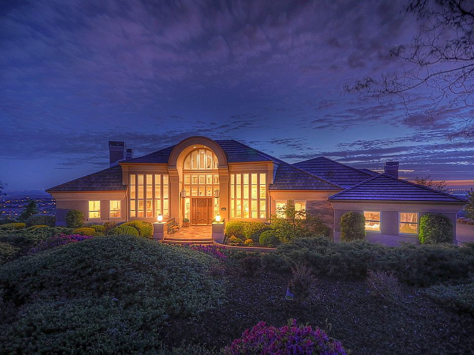 4900 Moreau Ct, El Dorado Hills, CA 95762 Zillow