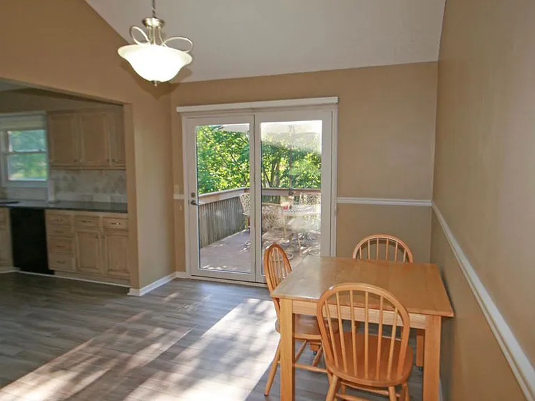 15804 Horton St — Photo 18