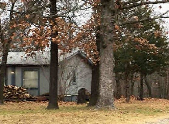 2nd image of 1241 S 284 East Ave