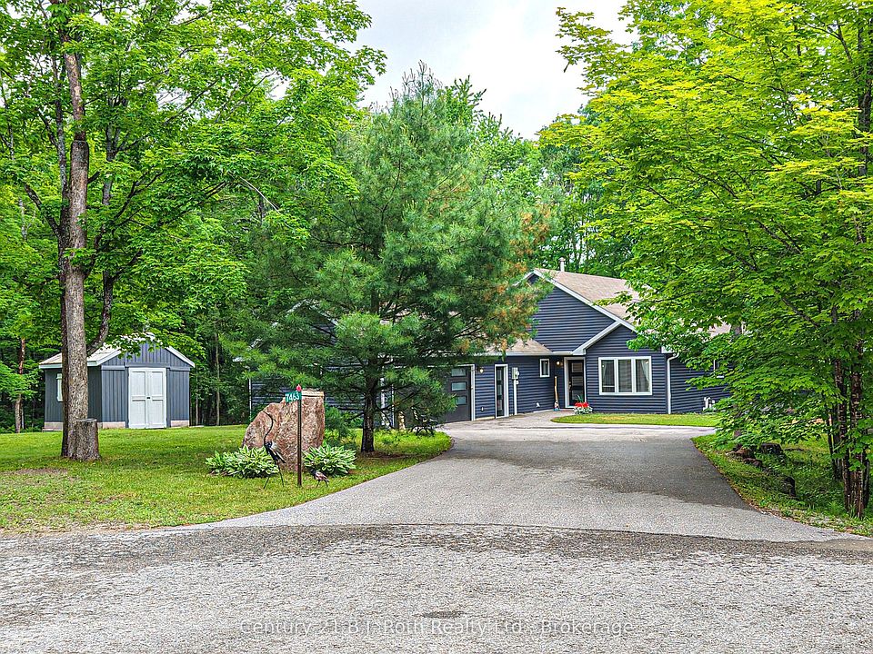 1st image of 7463 Davy Dr