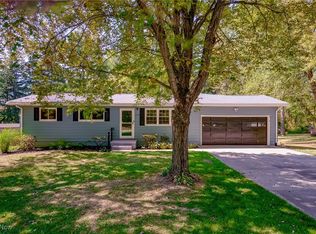 6726 Grove Rd, Clinton, OH 44216