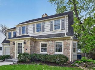 1214 7th St SW, Rochester, MN 55902
