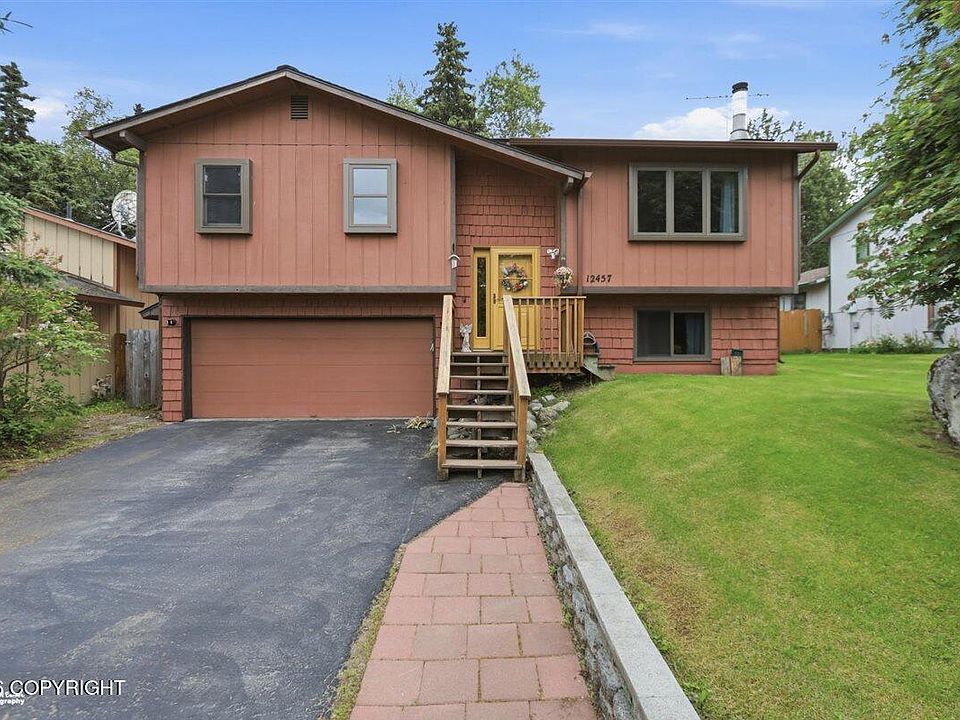 1st image of 12457 Crested Butte Dr