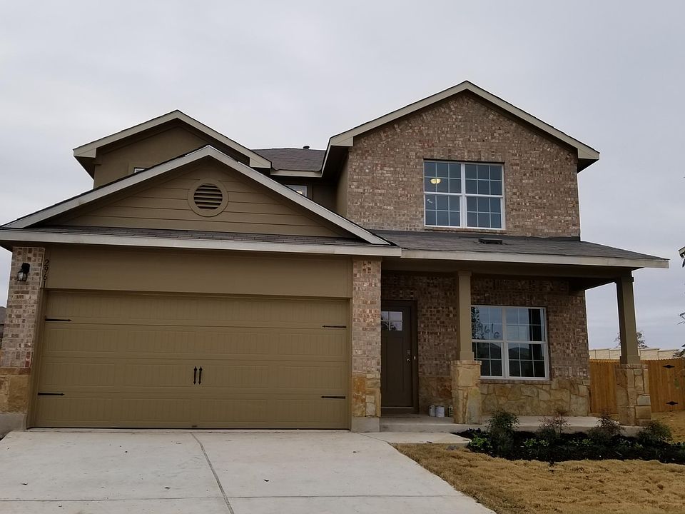 1st image of 2961 Bridekirk Dr