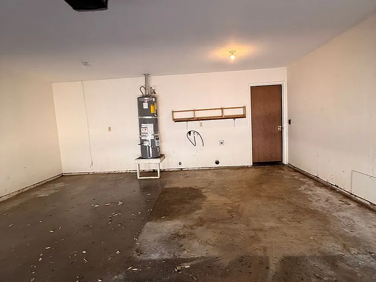 2816 Windsong Ave — Photo 30