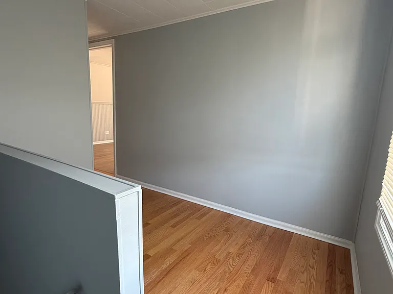 5368 W Otto Pl — Photo 18