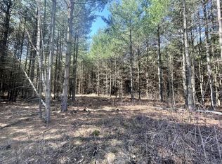 617 193rd Ave, Somerset, WI 54025