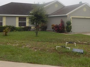 1820 Superior Pl, Poinciana, FL 34759