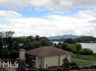 1726 Watercrest Way UNIT G, Young Harris, GA 30582