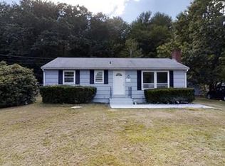 180 Great Rd, Shirley, MA 01464