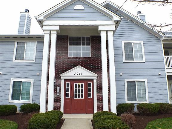 2nd image of 3041 Westminster Dr
