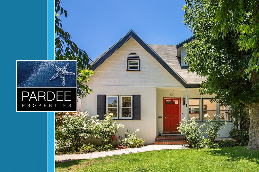 1st image of 2543 Amherst Ave