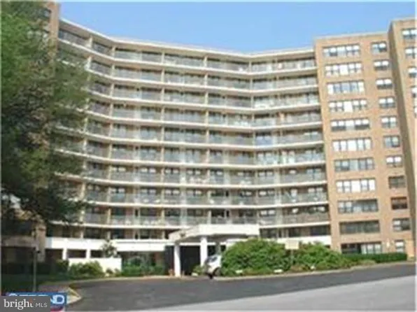 1600 Hagys Ford Rd APT 9T, Penn Valley, PA 19072