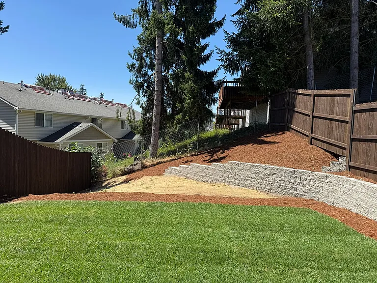 9702 NE 29th Ave — Photo 4