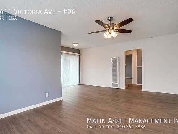 2nd image of 6611 S Victoria Ave APT 6