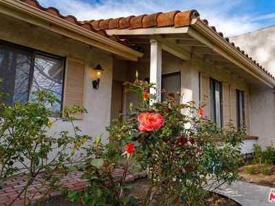 2534 Northlake Cir, Thousand Oaks, CA, 91361