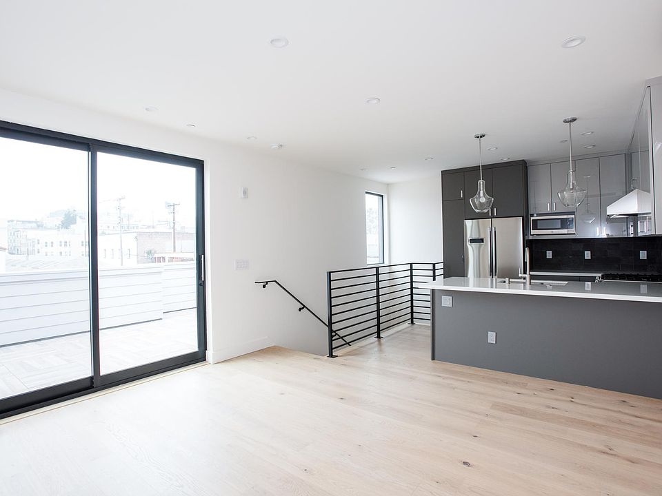 1st image of 42 Woodward St