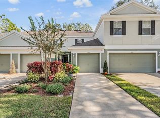 2445 Earlswood Ct, Brandon, FL 33510