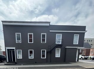 193 Sherman St, Albany, NY 12206