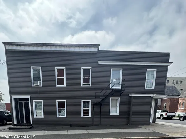 193 Sherman Street, Albany, NY 12206