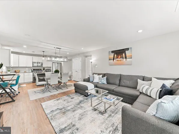 521 S Media Way, Media, PA 19063